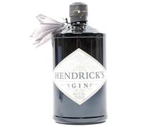Hendricks Gin Gift Bags (1x70cl Hendricks Gin & 1x500ml Fever Tree Tonic Water)