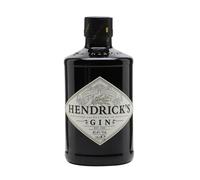 Hendrick's Gin / Half Bottle