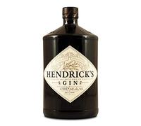 Hendrick's Gin/Magnum / 175cl