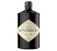 Hendrick's Gin 70cl