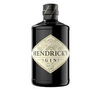 Hendrick's Gin - 35cl