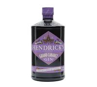 Hendrick’s Grand Cabaret Limited Edition Gin