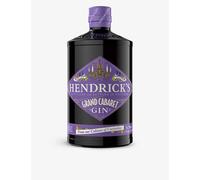 Hendricks Grand Cabaret Gin 700ml