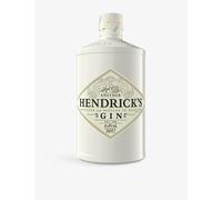 ANOTHER HENDRICK'S - Super Premium Gin - Infused with Orange Blossom & Cacao - Delicately Decadent & Velvety Smooth - Small Batch - Handcrafted In Scotland - Ultimate Gin Gift - 41.4% ABV - 70cl