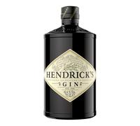 HENDRICK'S Hendrick's Gin