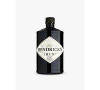 Hendricks Hendricks Gin 700ml 700ml