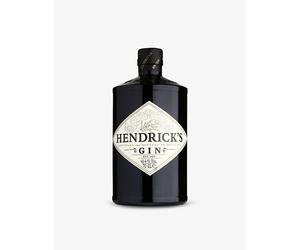 Hendricks Hendricks Gin 700ml 700ml