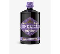Hendricks Hendricks Grand Cabaret Gin 700ml 700ml