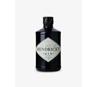 Hendricks Hendricks Hendrick's Minisculinity Gin 350ml 350ml