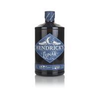 Hendrick's Lunar Gin