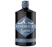 Hendrick's Lunar Gin Limited Edition 70cl