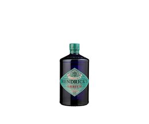 Hendrick's Orbium 70 cl.