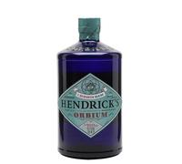 Hendricks Orbium Gin 700ml
