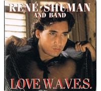 Hendrix, Jimi - Cry of Love [UK Import]