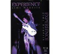 Hendrix, Jimi - Experience USA]