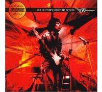 Hendrix,Jimi - In the Studio Vol.2