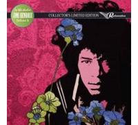 Hendrix,Jimi - In the Studio Vol.4