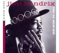 Hendrix, Jimi - Rainy Day Dream