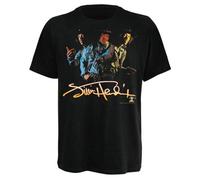 Hendrix, Jimi - Smash Hits Ts Xl