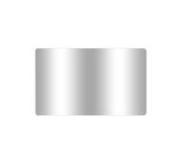 HENFDKPTV Screen Protector Instrument Film For Ben&elli Jinpeng TRK502 TRK502X 2023 Motorcycle Cluster Scratch Protection Film Dashboard Scratch Cluster Screen Accessories