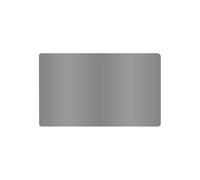 HENFDKPTV Screen Protector Instrument Film For Ben&elli Jinpeng TRK502 TRK502X 2023 Motorcycle Cluster Scratch Protection Film Dashboard Scratch Cluster Screen Accessories