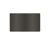 HENFDKPTV Screen Protector Instrument Film For Ben&elli Jinpeng TRK502 TRK502X 2023 Motorcycle Cluster Scratch Protection Film Dashboard Scratch Cluster Screen Accessories