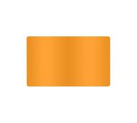 HENFDKPTV Screen Protector Instrument Film For Ben&elli Jinpeng TRK502 TRK502X 2023 Motorcycle Cluster Scratch Protection Film Dashboard Scratch Cluster Screen Accessories