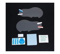 HENFDKPTV Screen Protector Instrument Film For Ben&elli Leoncino 500 Leoncino500 Motorcycle Cluster Scratch Protection Film Screen Protector Instrument Meter Accessories