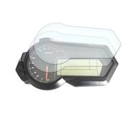 HENFDKPTV Screen Protector Instrument Film For Ben&elli TNT125 TNT 125 BJ125-3E BJ 125-3E Motorcycle Accessories Cluster Scratch Protection Film Dashboard Screen Protector