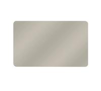 HENFDKPTV Screen Protector Instrument Film For Ben&elli TRK552 TRK 552X Trk552 2024 Motorcycle Cluster Scratch Protection Film Screen Protector Color Changing Lamp Film