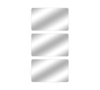 HENFDKPTV Screen Protector Instrument Film For Ben&elli TRK552 TRK 552X Trk552 2024 Motorcycle Cluster Scratch Protection Film Screen Protector Color Changing Lamp Film