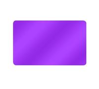 HENFDKPTV Screen Protector Instrument Film For Ben&elli TRK552 TRK 552X Trk552 2024 Motorcycle Cluster Scratch Protection Film Screen Protector Color Changing Lamp Film