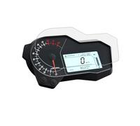 HENFDKPTV Screen Protector Instrument Film Motorcycle Cluster Scratch Protection Film Dash Board Speedometer Screen Sticker For Ben&elli TRK502X TRK 502X 502 X TRK502