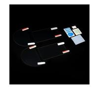 HENFDKPTV Screen Protector Instrument Film Motorcycle Cluster Scratch Protection Film Screen Protector For Ka&wasa&ki NI&NJA H2 SX SE REVIEW Ver&sys 1000 SE 2018 2019 Parts