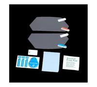 HENFDKPTV Screen Protector Instrument Film Motorcycle Cluster Scratch Protection Film Screen Protector Speedometer For Ben&elli 502C 502 C BJ500-6A 2019 2020 Accessories