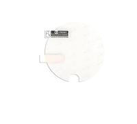 HENFDKPTV Screen Protector Instrument Film Motorcycle Cluster Scratch Protection Film Screen Protector Accessories For H&on&da Rebel 500 CM500 CMX500 Rebel500 2020 2 Set