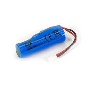 Heng Long 1:72 SAR/Tug Boat 3.7V 600mAH Li-Ion Spare Battery