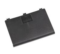 HENG LONG Original Battery Compartment Cover for Transmitter | Set for 1:16 Tank RC Model Replacement Part for Brand Models, Taigen, Torro 18-104