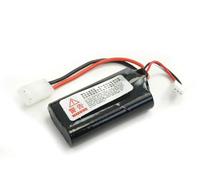 Heng Long Tug Work Boat Li-Ion 1800mah 7.4v Battery Pack