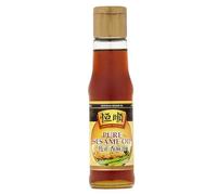 Heng Shun Pure Sesame Oil, 150 ml