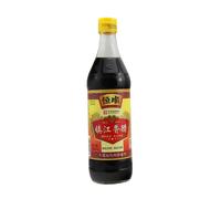 Heng Shun Zhenjiang Aromatic Vinegar, 500ml