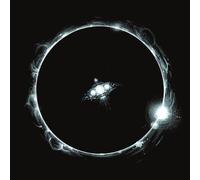 HENGE - JOURNEY TO VOLTUS B [VINYL]