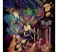 Henget - Beyond North Star (Ltd.Digi)