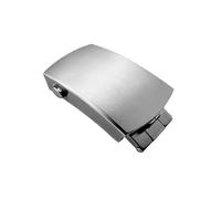 hengfento2 Watch Buckle Clasp Replacement For Omega Seamaster 300M 1515/816 1616/749 1998/849 20mm