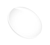 hengfento2 Watch Sapphire Crystal Replacement For Panera 44Mm Luminor Pam 560 000 001 00188 no Date AR