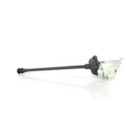 Henglong Metal Recoil Barrel BB Unit for 1/16 6.0 7.0 M26 Pershing RC Tank 3838