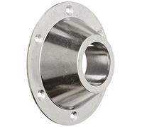 Heng's HG-SB Round Surface Mount Base
