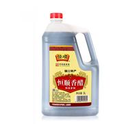 HENGSHUN aromatic vinegar 3L