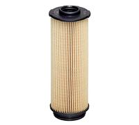 HENGST 1221110000 Oil Filter