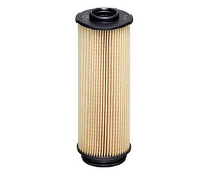 HENGST 1221110000 Oil Filter